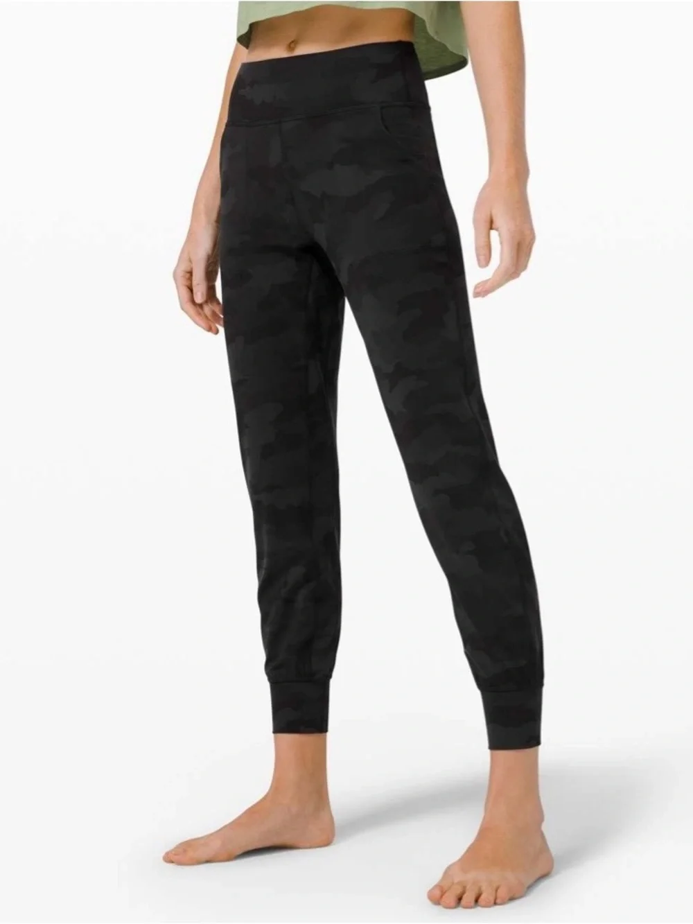 Lululemon Align Jogger 28